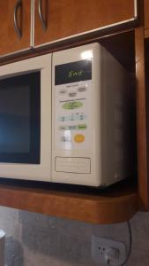 Departamento Alicia 3 y 68 opcional cochera