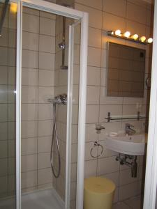 Studios Park - Heverlee