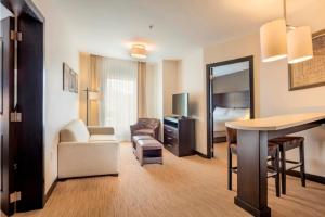 Staybridge Suites - Saltillo by IHG