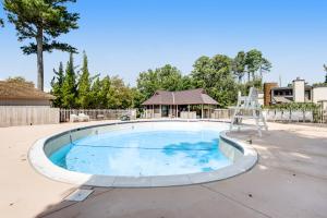 Sea Colony - 4301 Tie Breaker