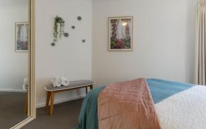 Carrington Views,3 Bedrooms, CBD, Parking