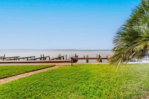 La Solana Condominiums #105