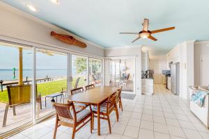 La Solana Condominiums #105