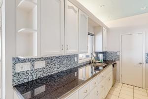 La Solana Condominiums #105