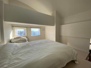 AMS Hiragishi 11 Rm603