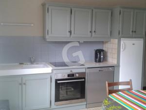 Maison 6 pers à 200m de la plage du Rocher, La Tranche-sur-Mer – Confort et activités familiales - FR-1-194-389