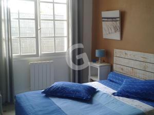 Maison 6 pers à 200m de la plage du Rocher, La Tranche-sur-Mer – Confort et activités familiales - FR-1-194-389