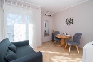 Apartments Ivica 