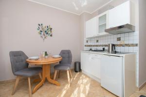Apartments Ivica 