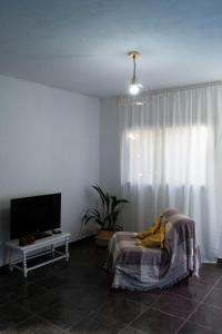 Departamento NAMIVA II - Hotel 3 stelle a Córdoba