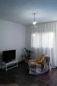 Departamento NAMIVA II - Monte Cristo