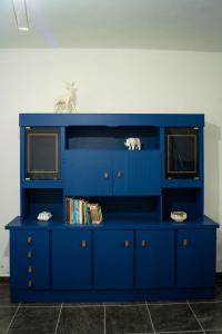 Departamento NAMIVA II