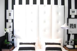 Browns Boutique Hotel