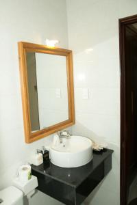 BĂNG BOUTIQUE HOTEL