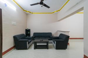 Ameer Homes
