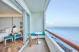 Phòng Ocean Deluxe 2 Giường (Ocean Deluxe Twin)