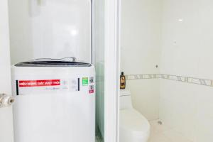 villahomestayvungtau Oasky Son thinh seaview 10B