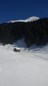 Wirtshaus zum Wiesejaggl