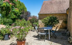 Appartements Pet Friendly Apartment : photos des chambres