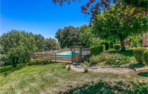 Appartements Pet Friendly Apartment : photos des chambres