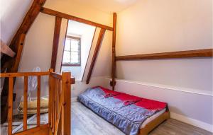 Appartements Pet Friendly Apartment : photos des chambres