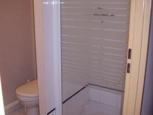 Appartement T2 avec vue sur locéan à Vieux-Boucau - FR-1-379-130