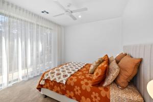 Moggs Creek Luxury Escape