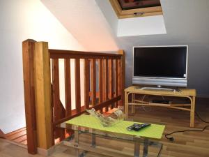 Chalets Chalet Font-Romeu-Odeillo-Via, 5 pieces, 6 personnes - FR-1-580-39 : photos des chambres