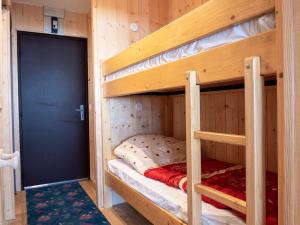 Val Thorens - Bel Appartement 4 pers, Balcon Sud, TV, Bluetooth, Cuisine Équipée, Local à Skis - FR-1-637-32