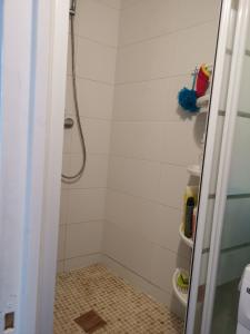 Sejours chez l'habitant Rose : photos des chambres