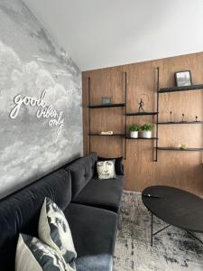 Apartament Rzeszów