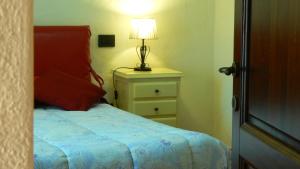 Thalassa Locanda B&B e appartamento