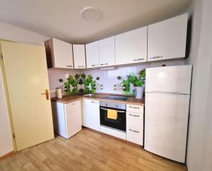Apartma Juli 