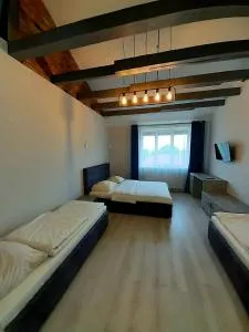 Отличные квартиры на Другетов - Nevitskoye