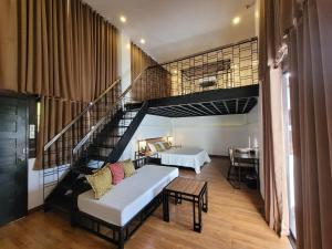 Fernvale Leisure Club and Resort