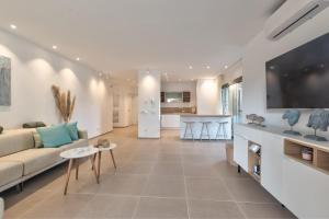 Jardines - Avago 1,1 POOL VIEW 2B