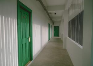 Moonlight Cafe and Hotel