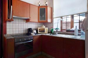 Casa De La Eterna Primavera