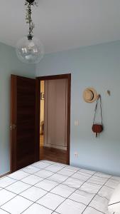 Apartamento Las Campanitas