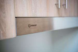 Tatet Staycation Short Walk to SM MOA