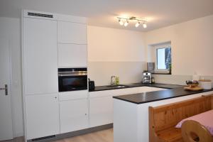 Allod (369 St) Whg. Nr. 402