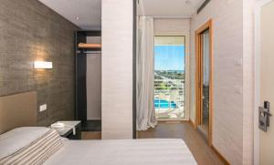 Hotel Joseph