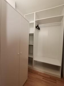 City Center Golden Roof 5