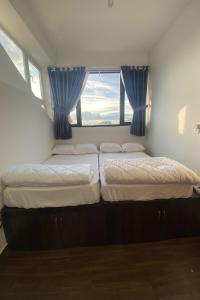 Phòng Gia Đình (Family Room)