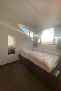 Phòng Gia Đình (Family Room)