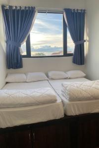 Phòng Gia Đình (Family Room)