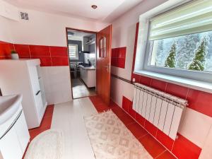 Apartament Za Potokiem