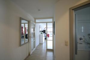 Ferienwohnung Stephan