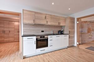 Monusse Boid Wohnung 6