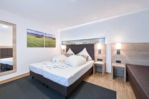 Monusse Boid Wohnung 6